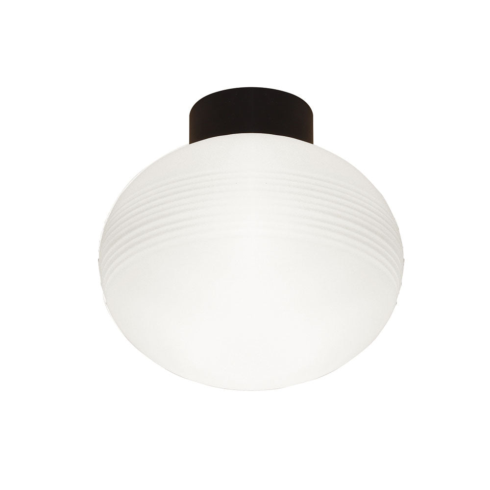 Modern Ceiling Lamp  ANGELO 4249000 1xE27 VIOKEF