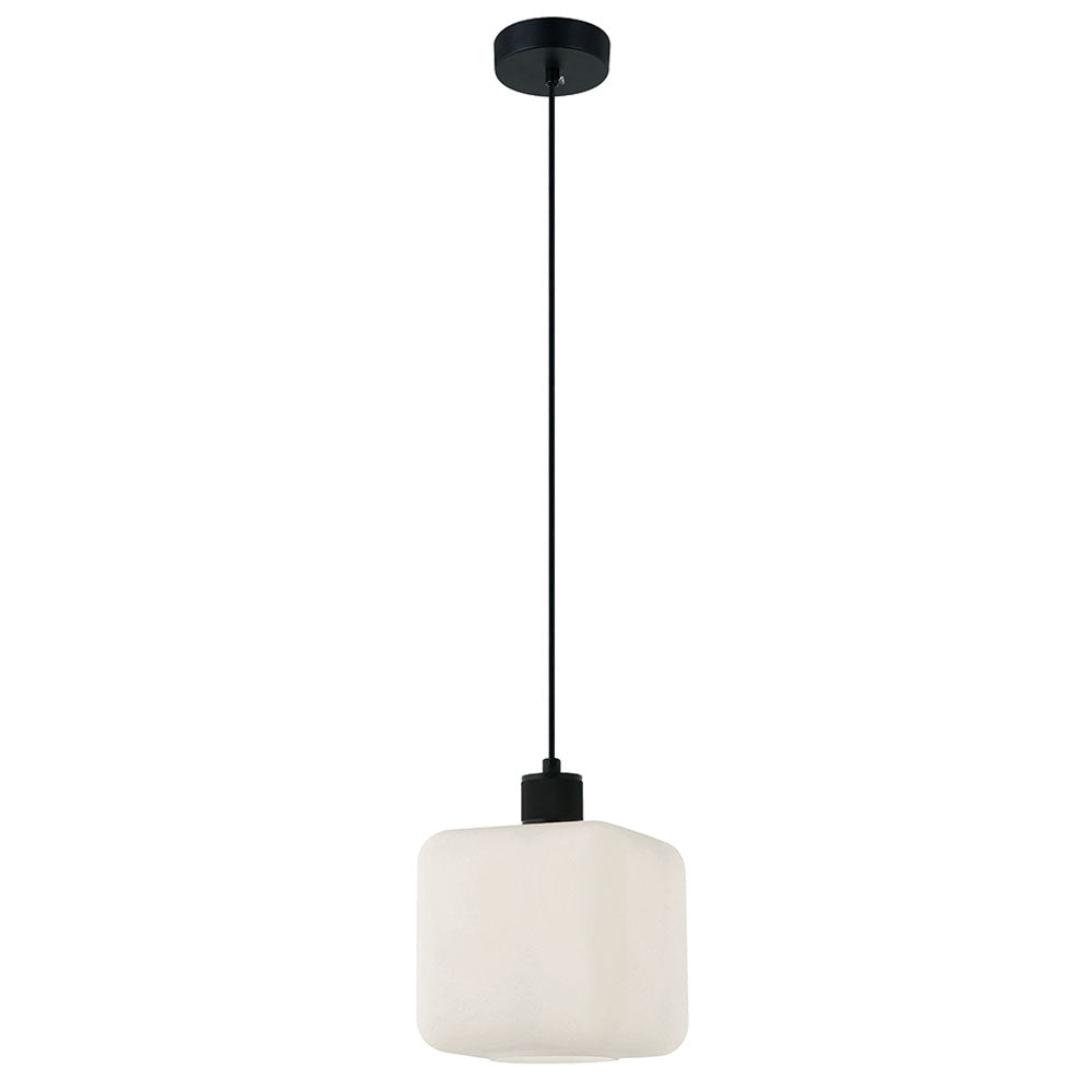 Modern Pendant Lamp  LILY 4245900 1xE27 VIOKEF