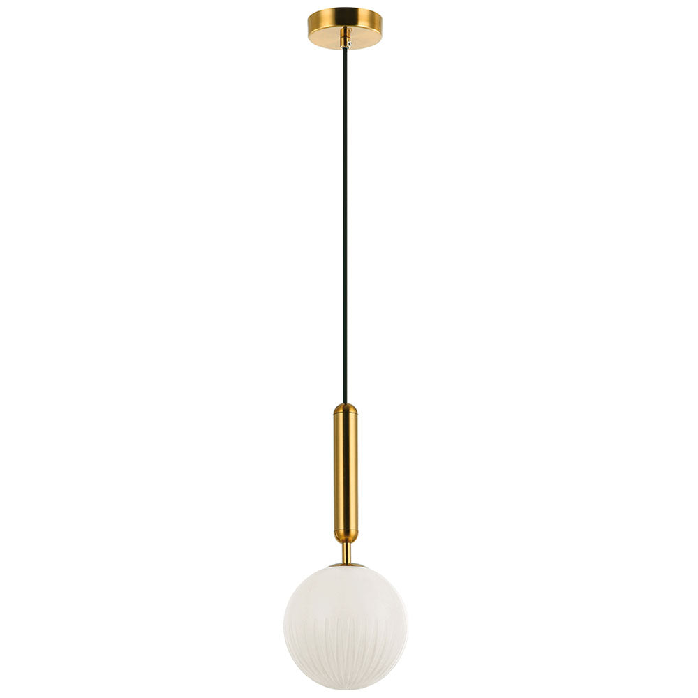 Modern Lamp JOLIN VIOKEF