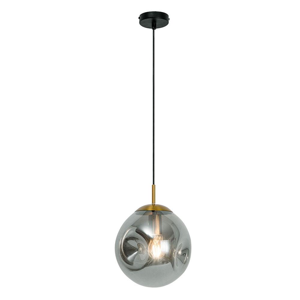 Modern Pendant Lamp VIOKEF OSCAR  1xE27