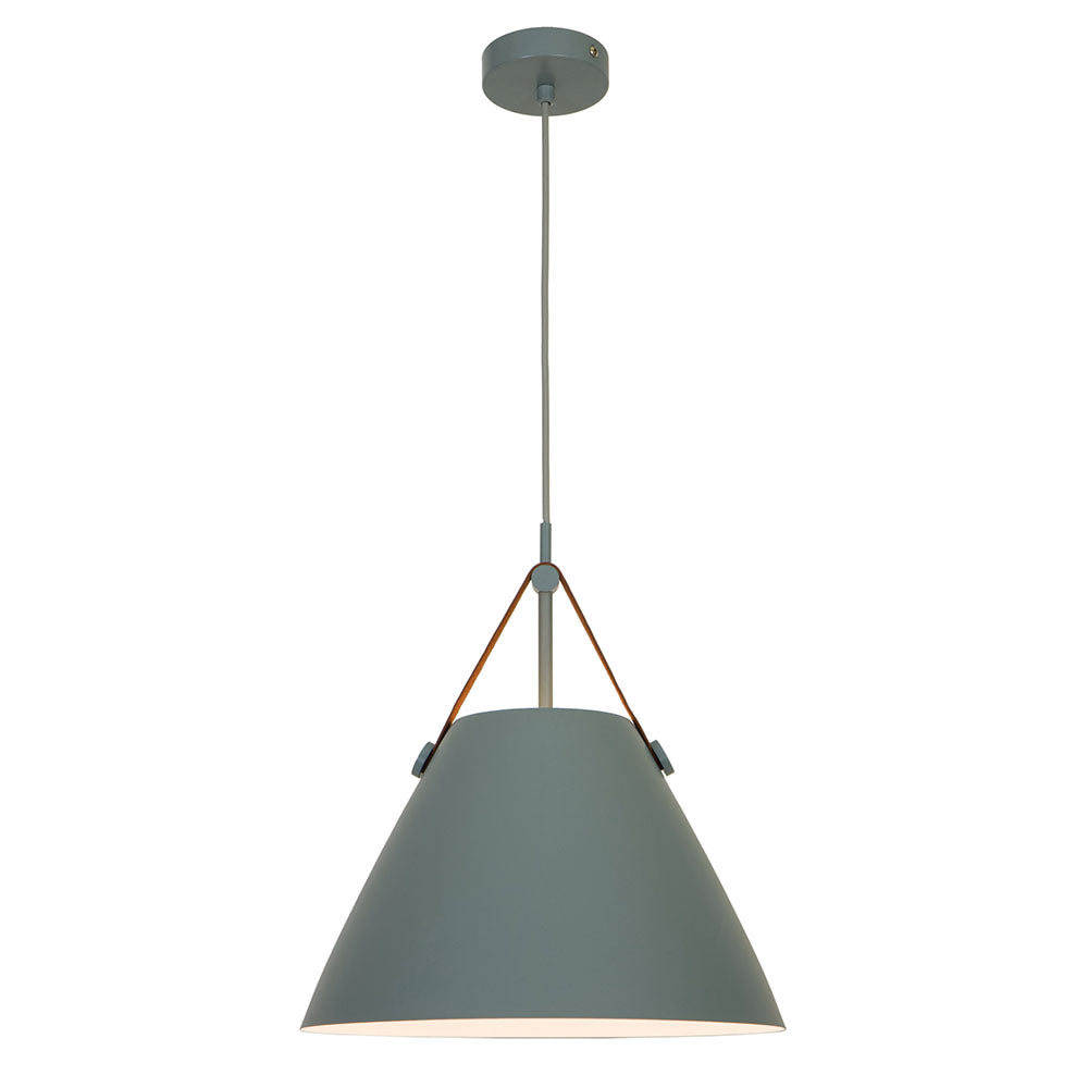 Modern Pendant Lamp HECTOR VIOKEF