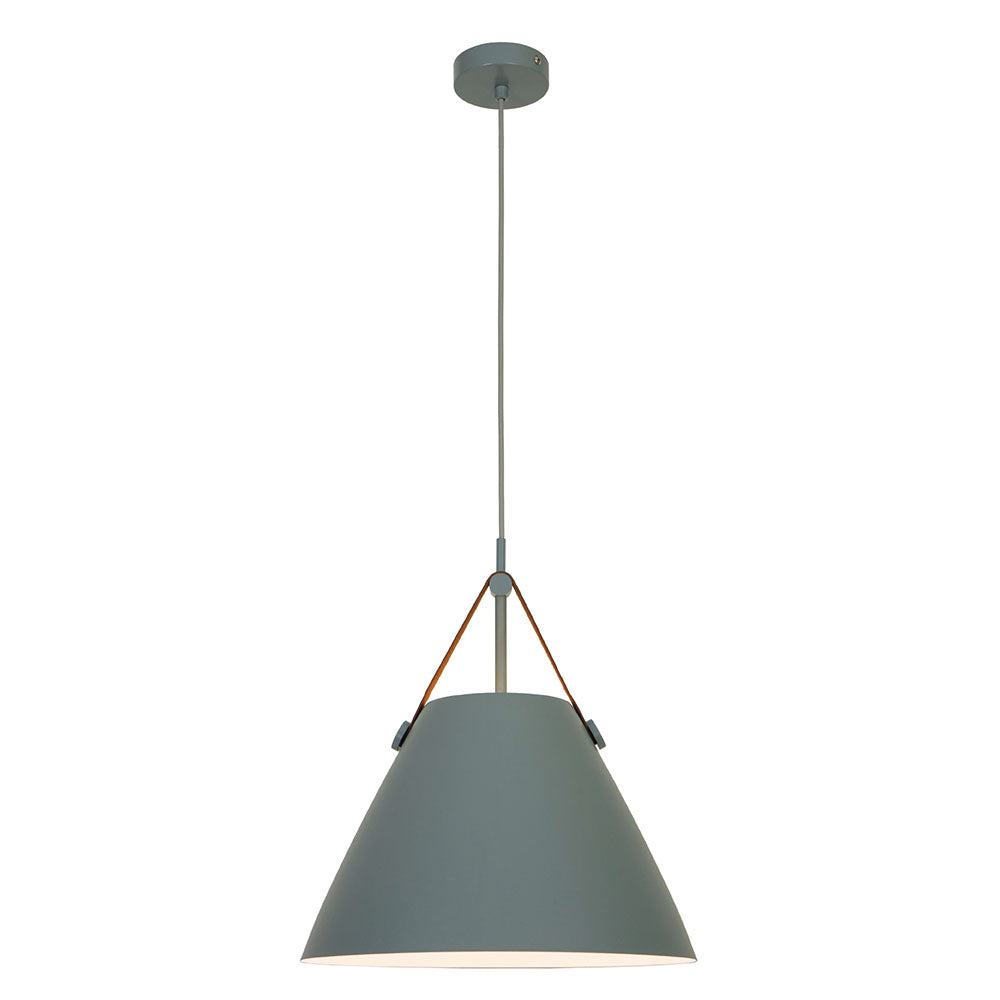 Modern Pendant Lamp HECTOR VIOKEF