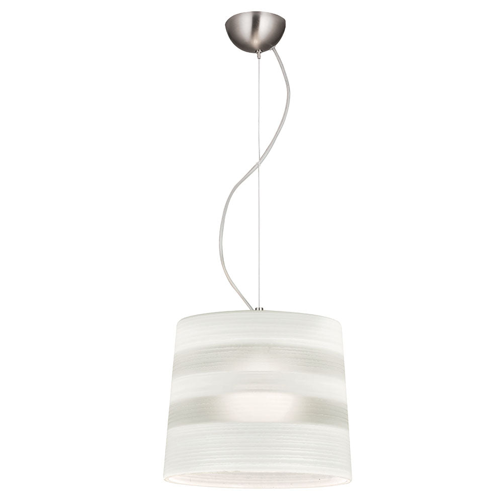 Modern Pendant Lamp VIOKEF SANDY  1xE27