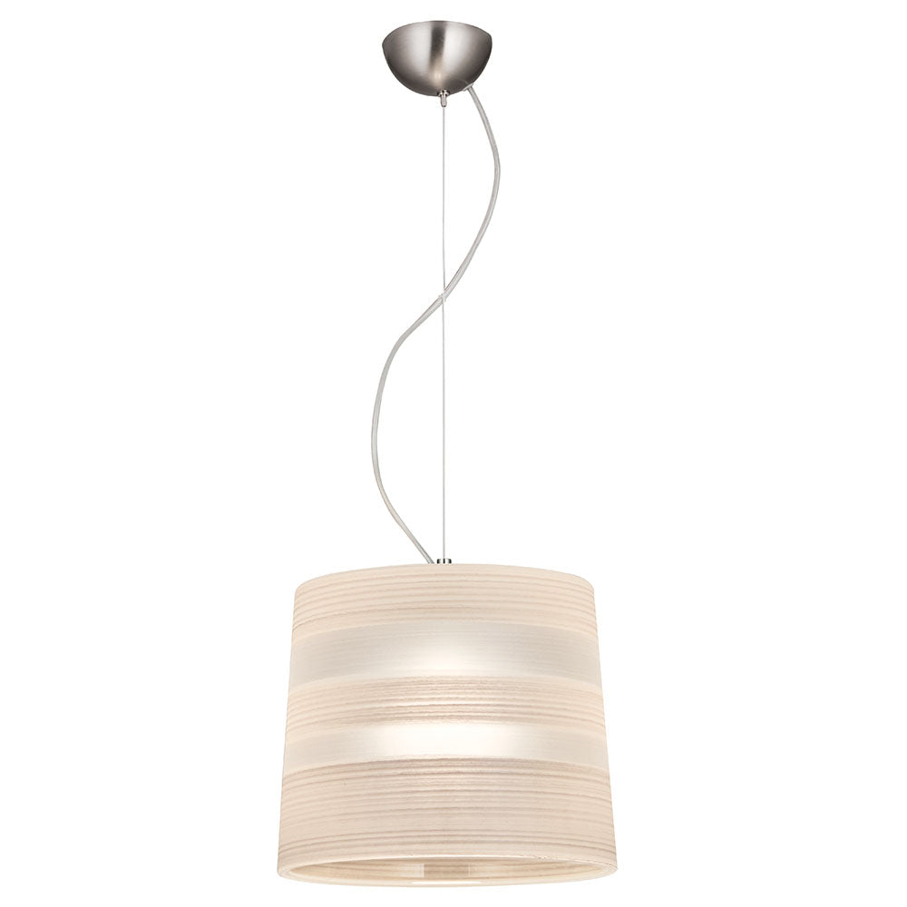 Modern Pendant Lamp VIOKEF SANDY  1xE27