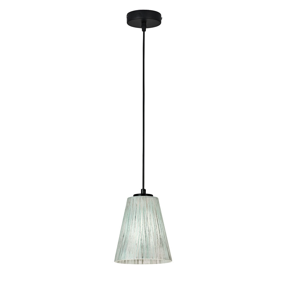 Classic Pendant Lamp  VIOKEF