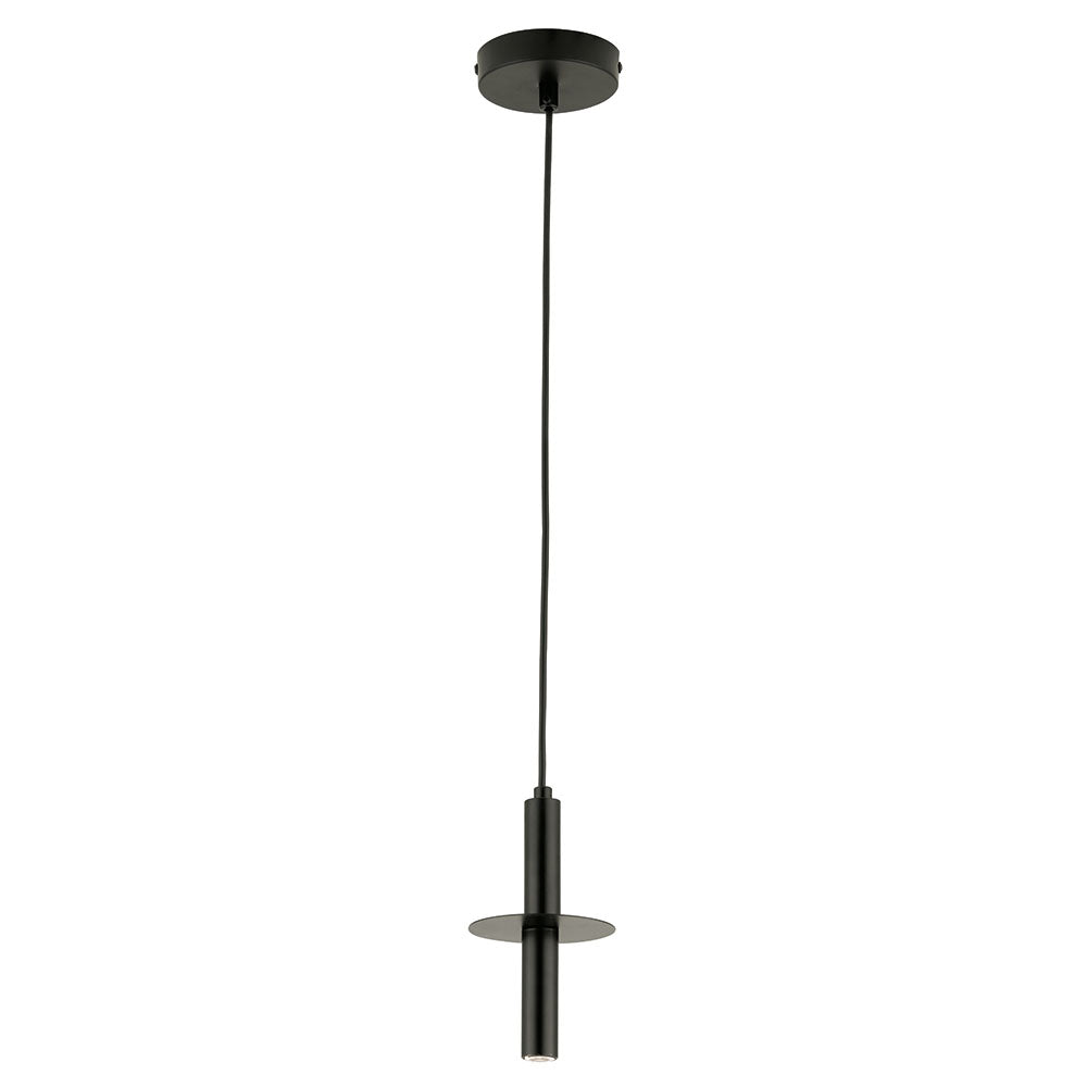 LED Pendant lamp VIOKEF DUCT 3099500 3W 3000K