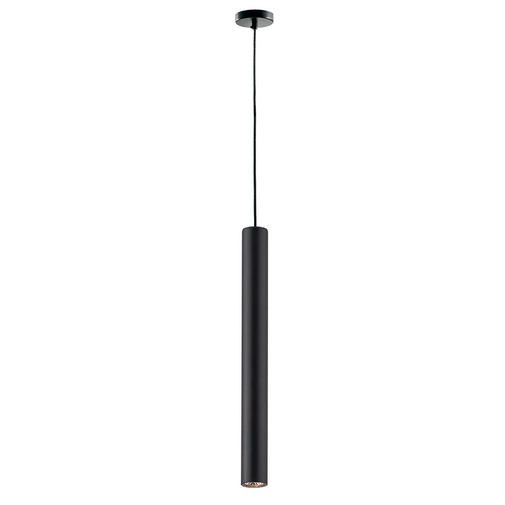 Pendant Lamp Tube VIOKEF