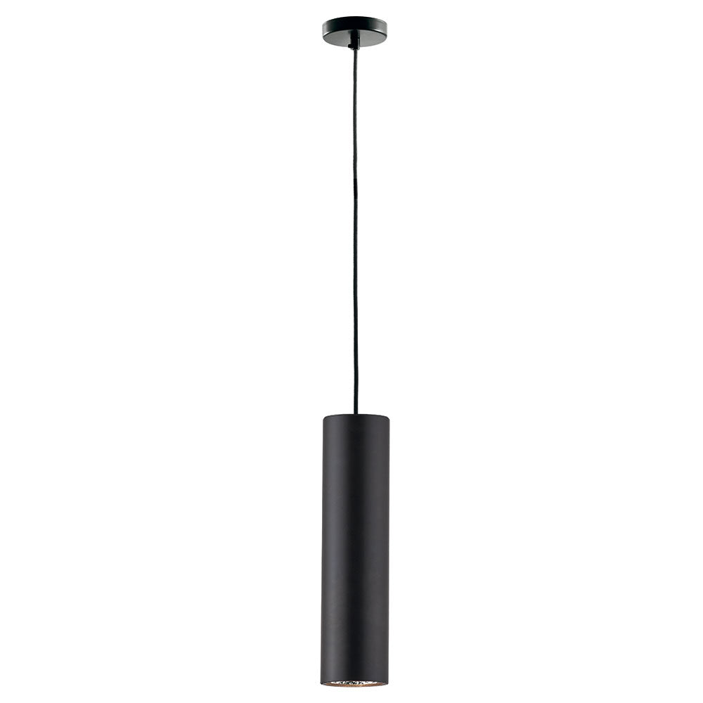 Pendant Lamp Tube VIOKEF