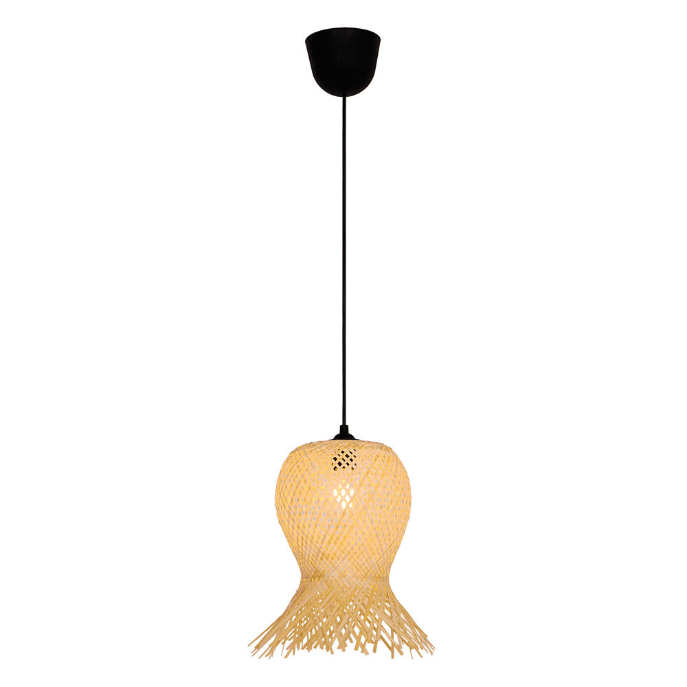 Modern Pendant Lamp CONTESSA VIOKEF