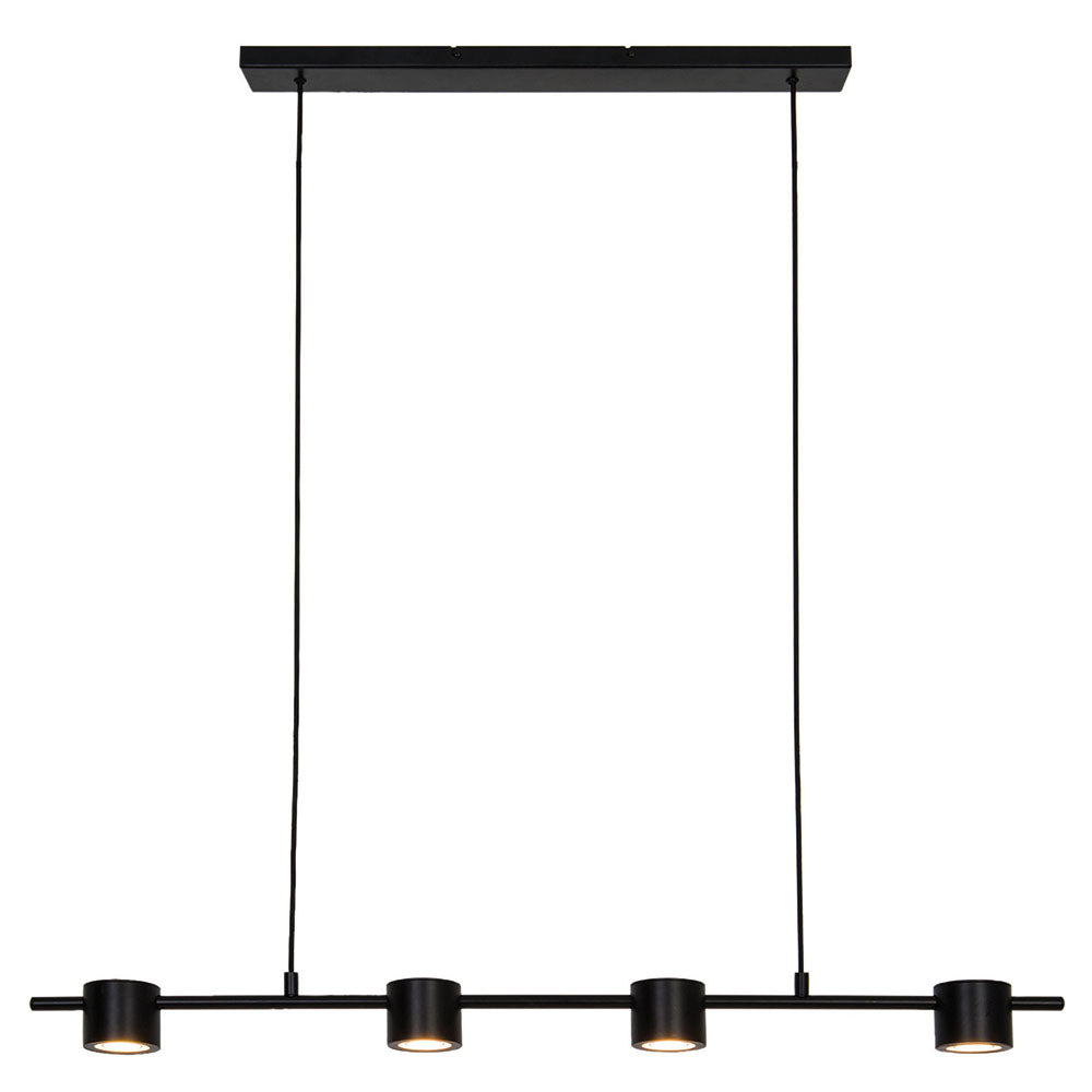 LED Pendant lamp VIOKEF PRIMA 4258200 20W 3000K