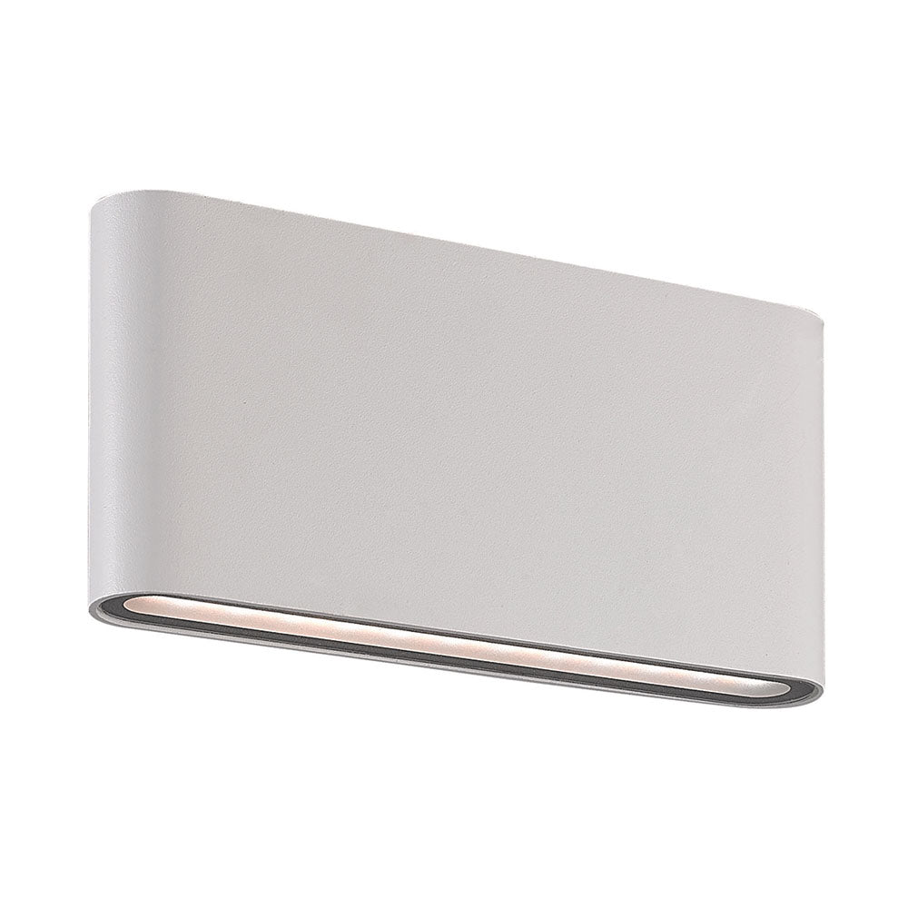 LED Outdoor Wall Lamp VIOKEF ARGON  IP54