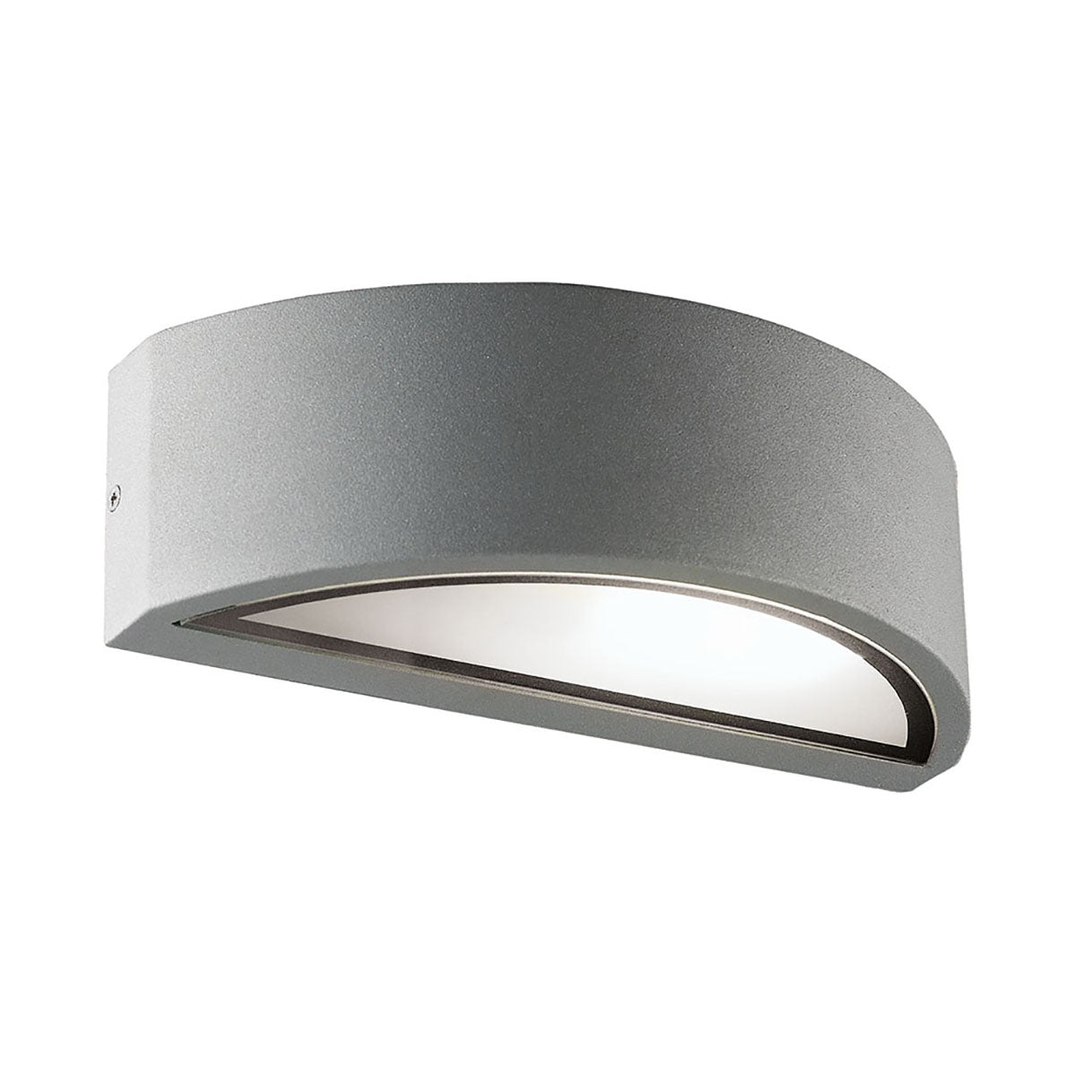 Outdoor Wall lamp VIOKEF RHODES 1xE27 IP54