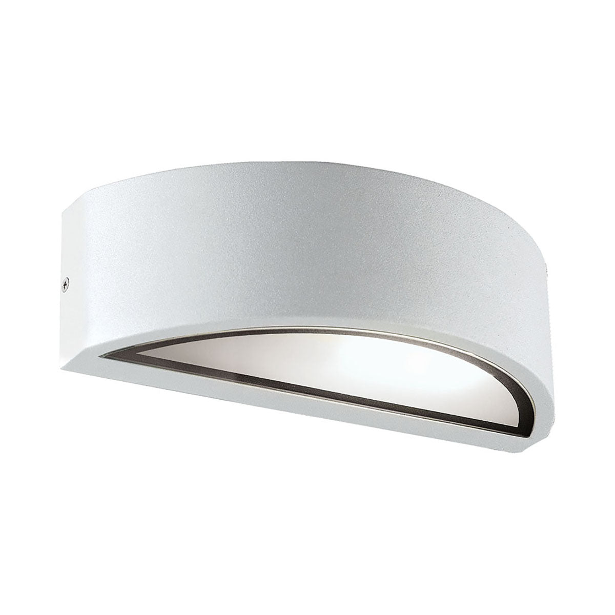 Outdoor Wall lamp VIOKEF RHODES 1xE27 IP54