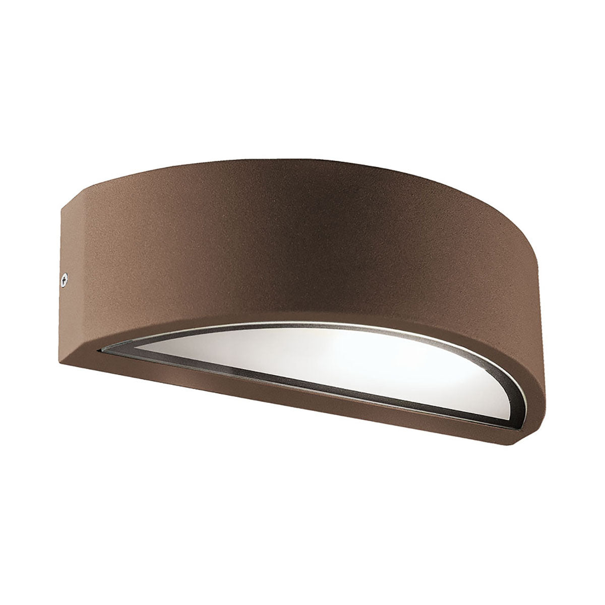 Outdoor Wall lamp VIOKEF RHODES 1xE27 IP54