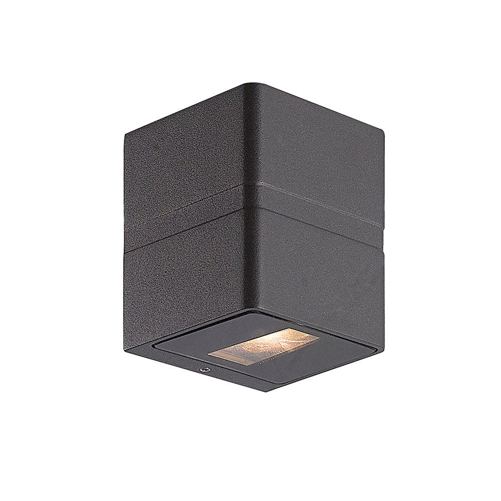 LED Outdoor Wall Lamp VIOKEF ARRIS  6W IP65