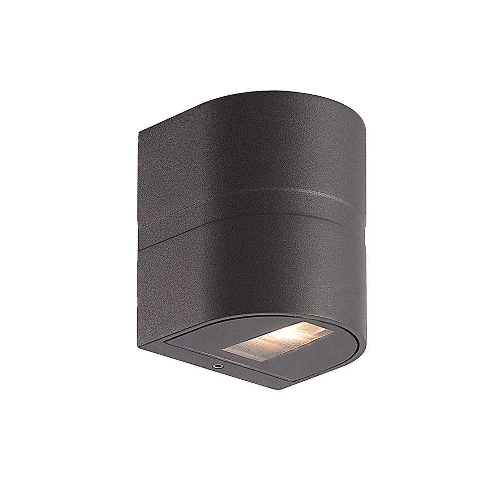 LED Outdoor Wall Lamp VIOKEF ARRIS  6W IP65