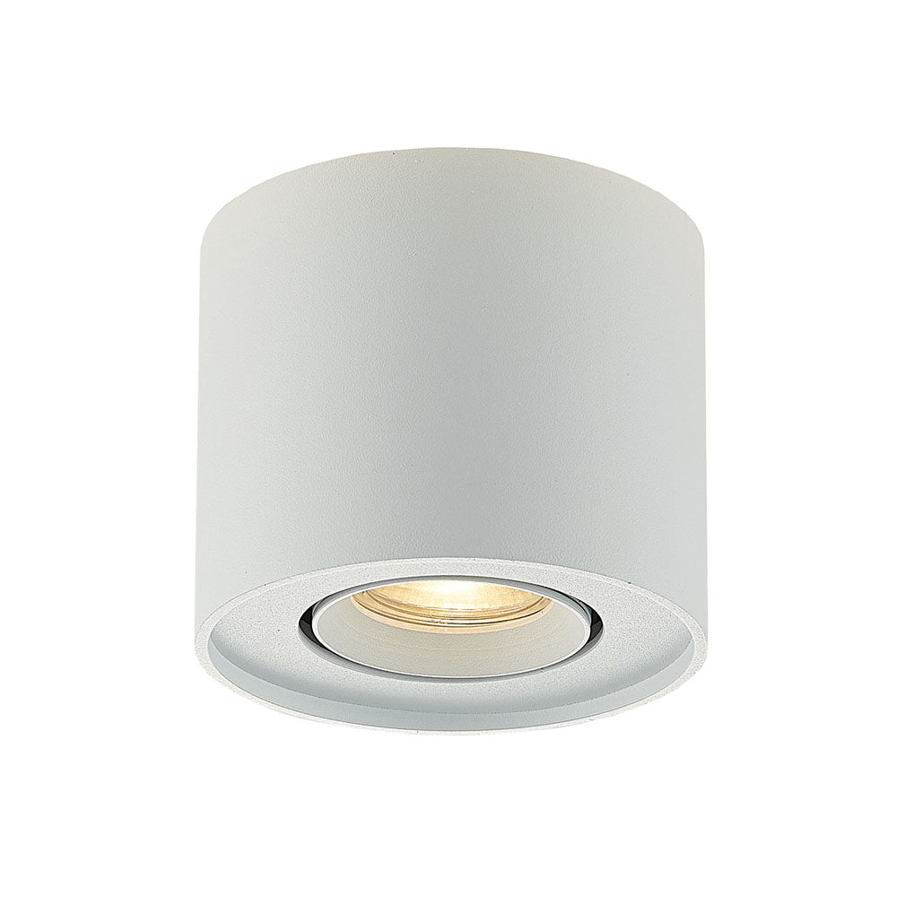 Ceiling Lamp ARION VIOKEF