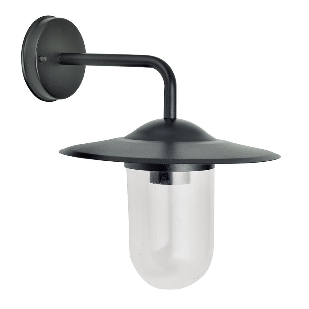 Outdoor Wall lamp VIOKEF CAMPANA  1xE27 IP65