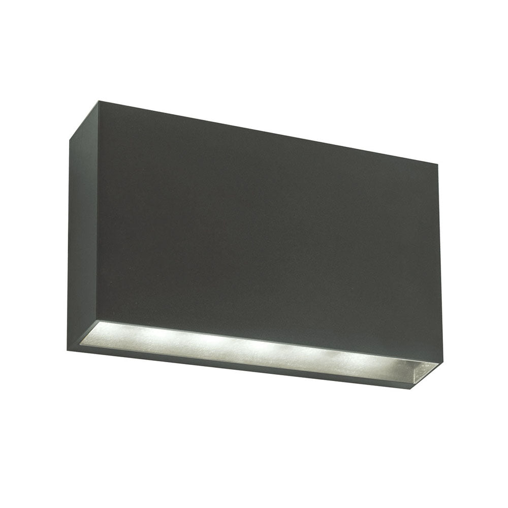 LED OUTDOOR Wall Lamp VIOKEF ELVIRA 4257200 13W IP65