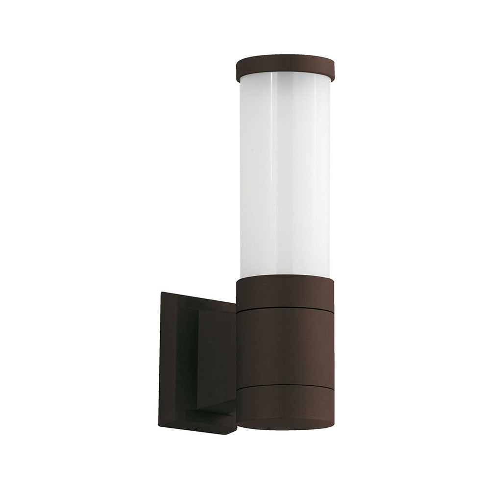 OUTDOOR Modern Wall Lamp VIOKEF  CAVO  1xE27 IP65