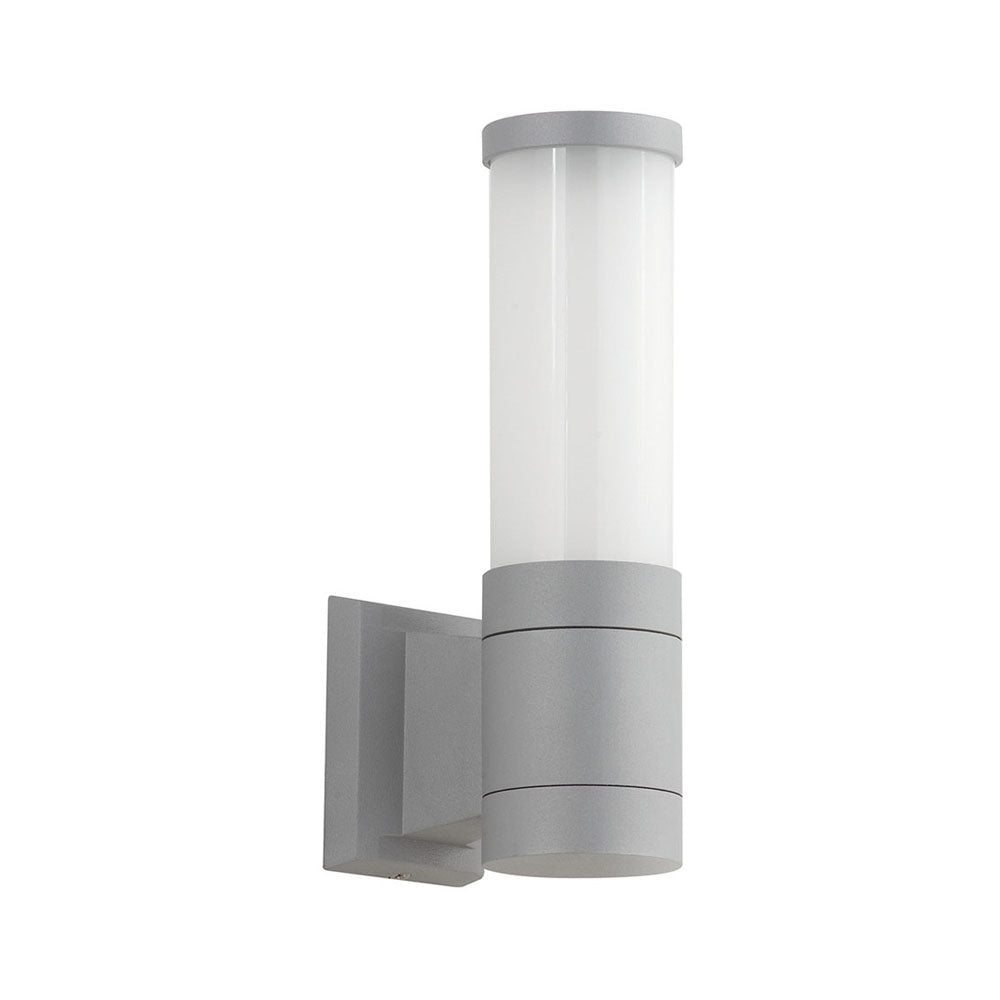 OUTDOOR Modern Wall Lamp VIOKEF  CAVO  1xE27 IP65