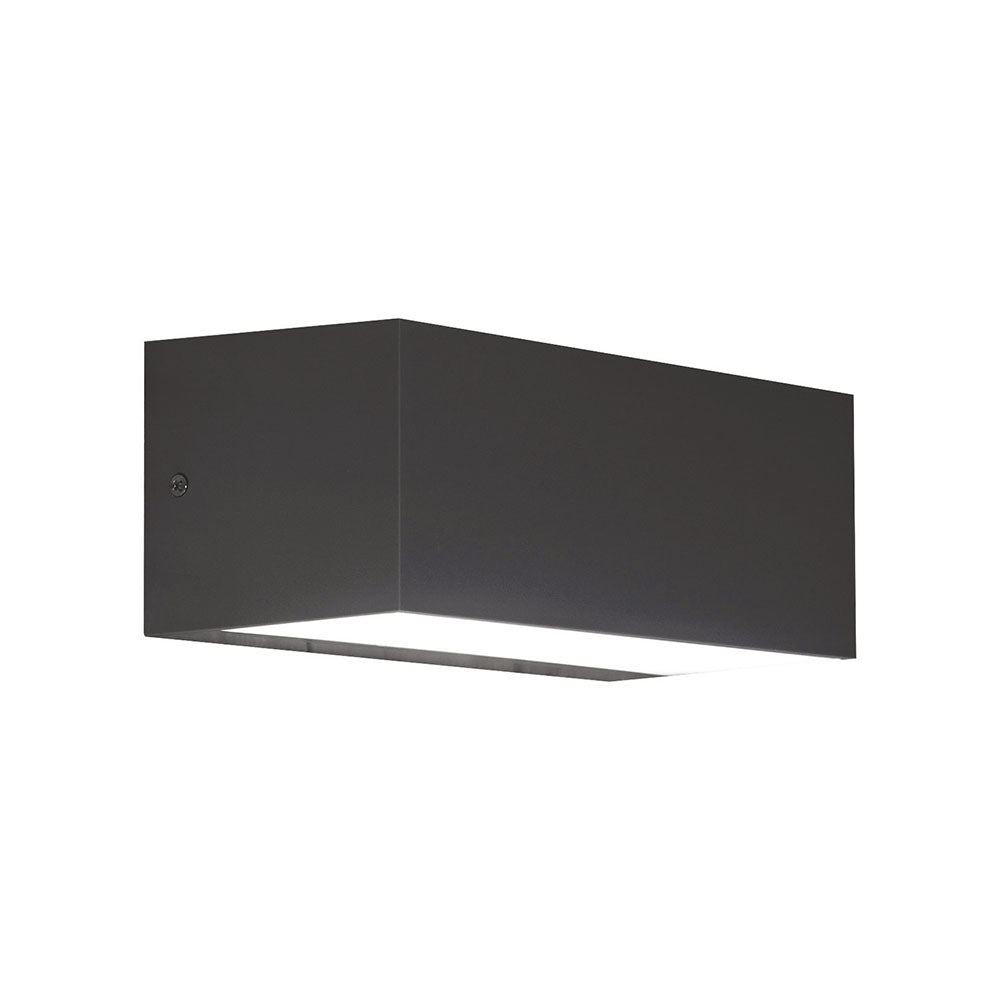 LED OUTDOOR Wall Lamp VIOKEF AMELIA 4257100 13W IP65