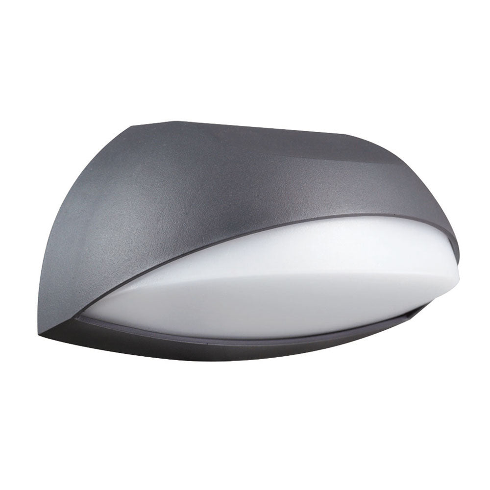 LED Modern Wall lamp VIOKEF JASON 4190600 GX53 IP54