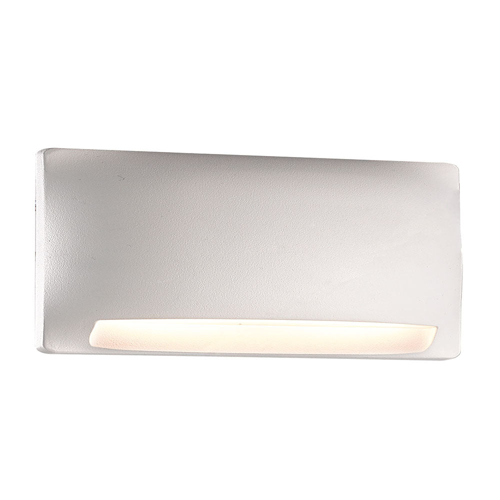 LED OUTDOOR Wall Lamp VIOKEF MODE 4W IP65