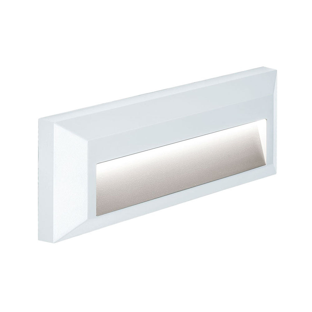 LED OUTDOOR Wall Lamp VIOKEF LEROS PLUS  IP44