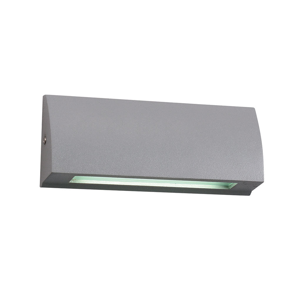 LED Outdoor Wall Lamp VIOKEF TECH IP54