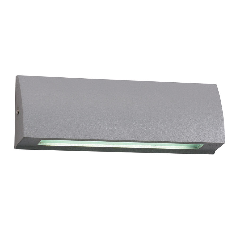 LED Outdoor Wall Lamp VIOKEF TECH IP54