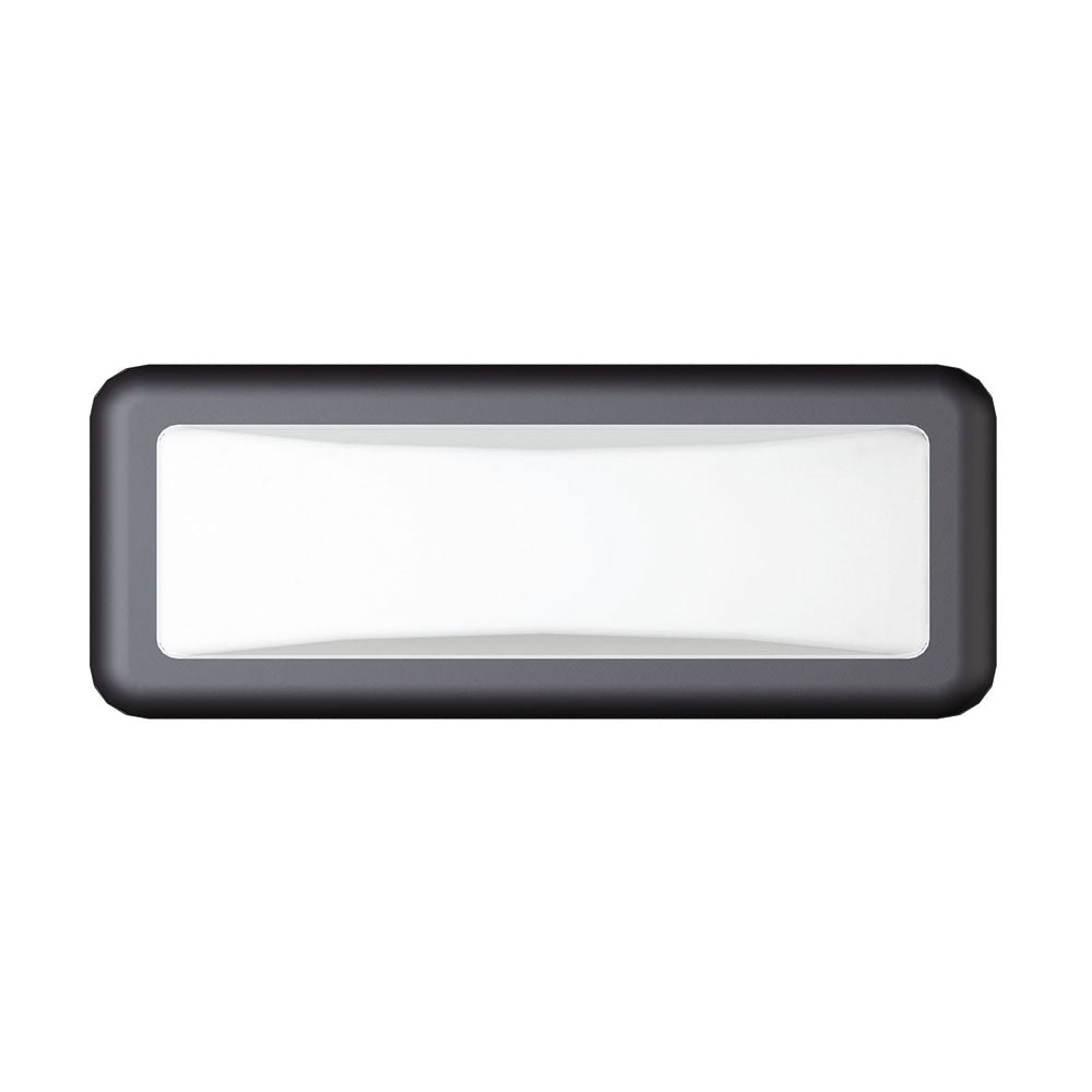 LED Outdoor Wall Lamp VIOKEF MINOS  IP54