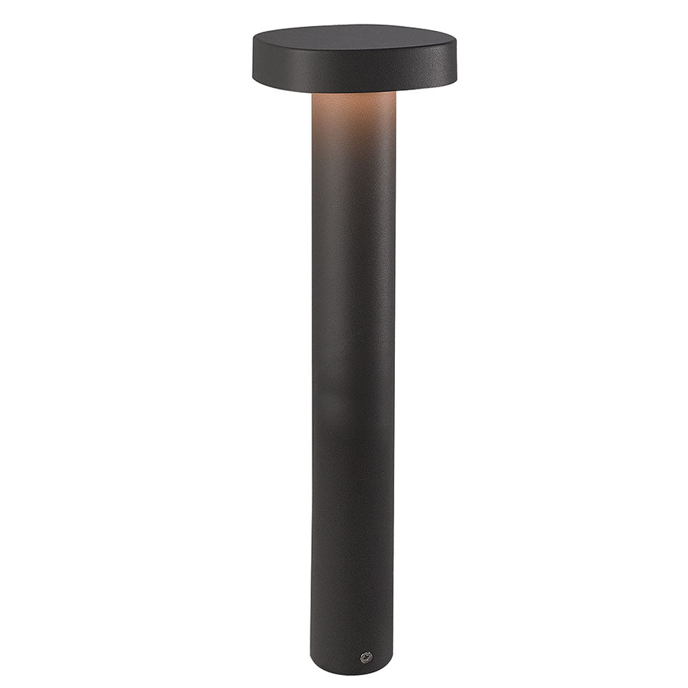 LED OUTDOOR Floor Lamp VIOKEF 4223800 ONDA 7W IP54