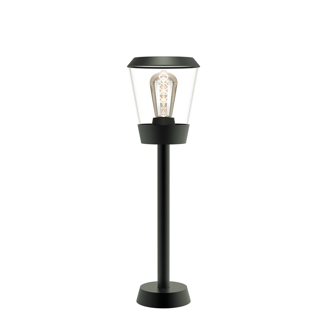 OUTDOOR Floor Lamp VIOKEF  SIRIO 1xE27 IP54 H600mm