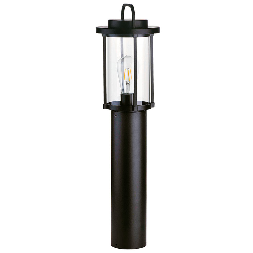 OUTDOOR Floor Lamp VIOKEF 4255400 KIMOLOS 1xE27 IP44