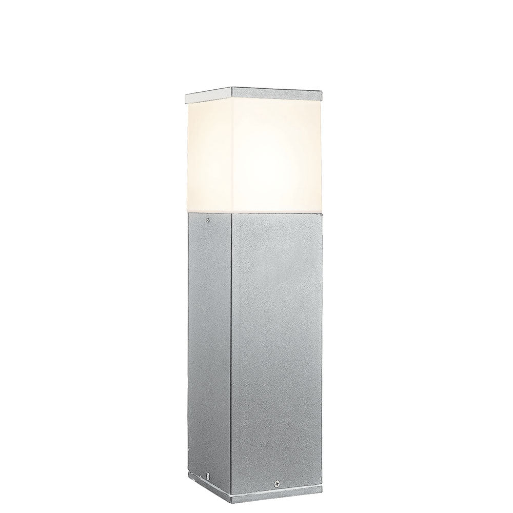 OUTDOOR Garden Lamp VIOKEF CORFU  1xE27 IP44