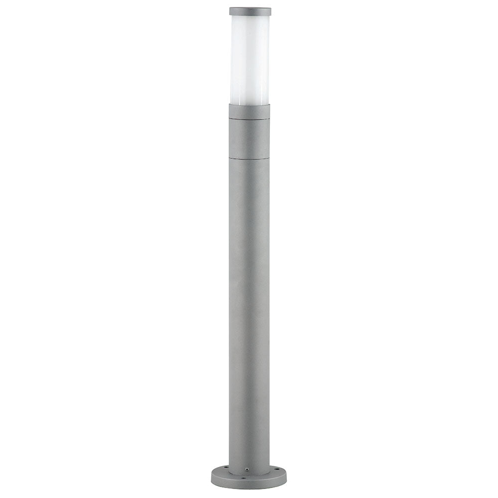 OUTDOOR Modern Floor Lamp VIOKEF CAVO 1xE27 IP65