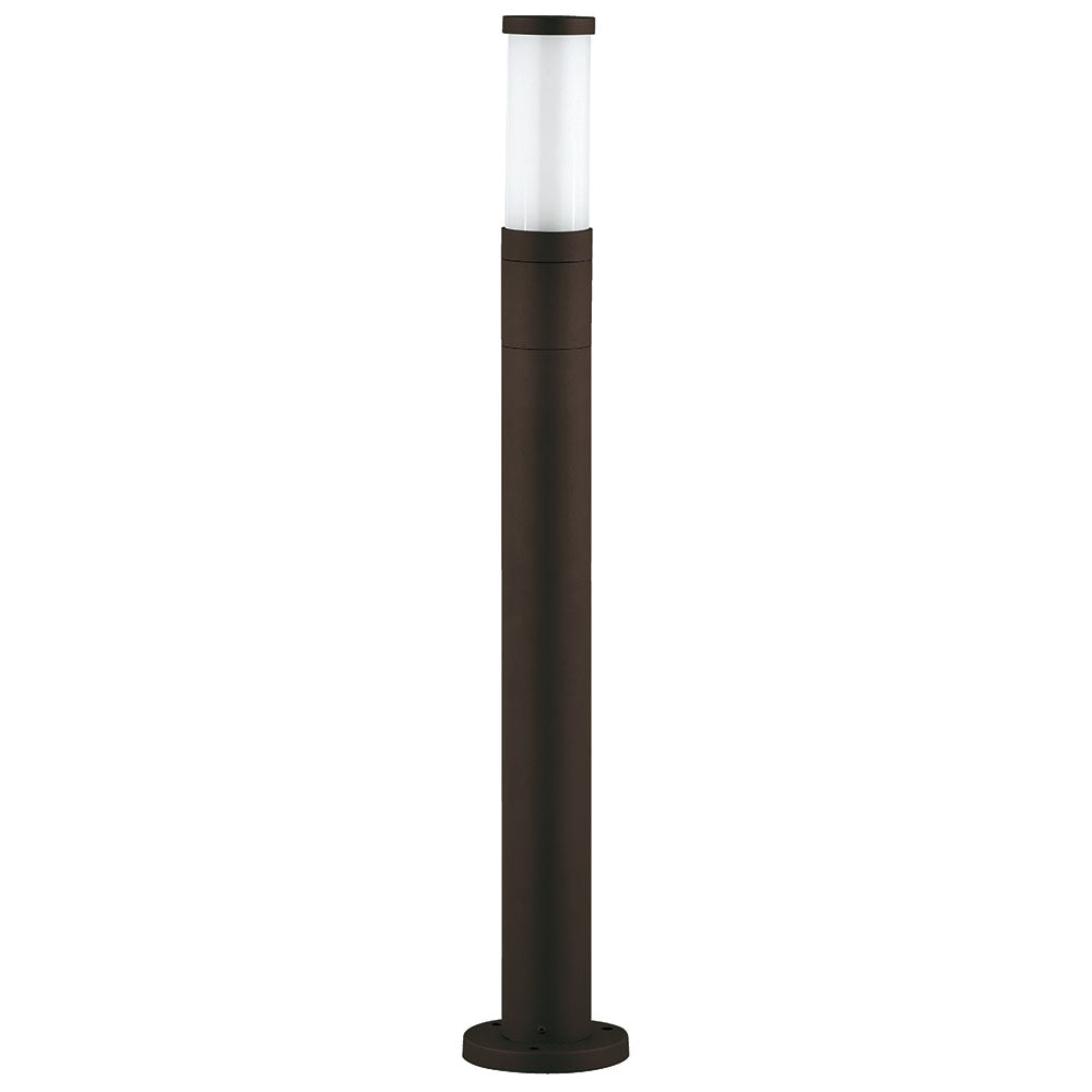 OUTDOOR Modern Floor Lamp VIOKEF CAVO 1xE27 IP65