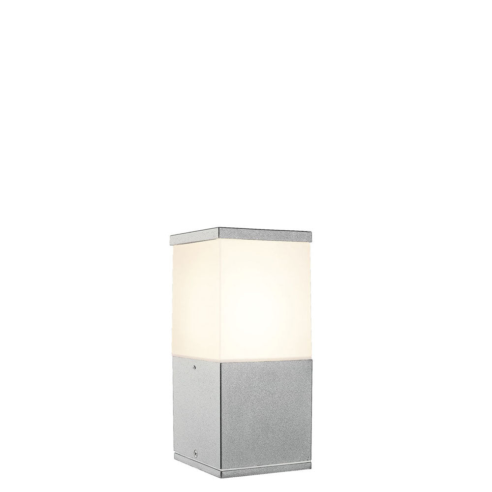 OUTDOOR Garden Lamp VIOKEF CORFU  1xE27 IP44