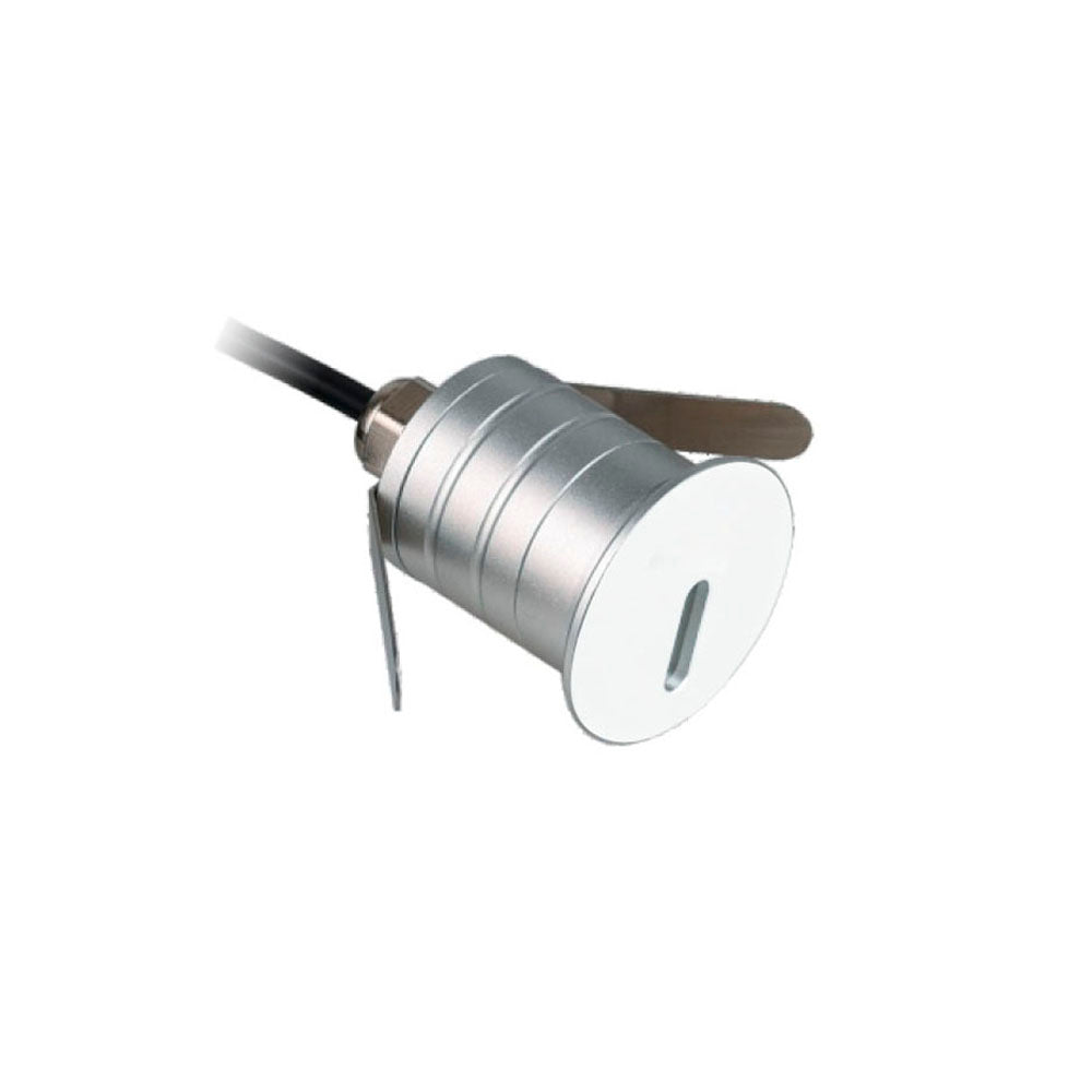 LED Spotlight VIOKEF IP65