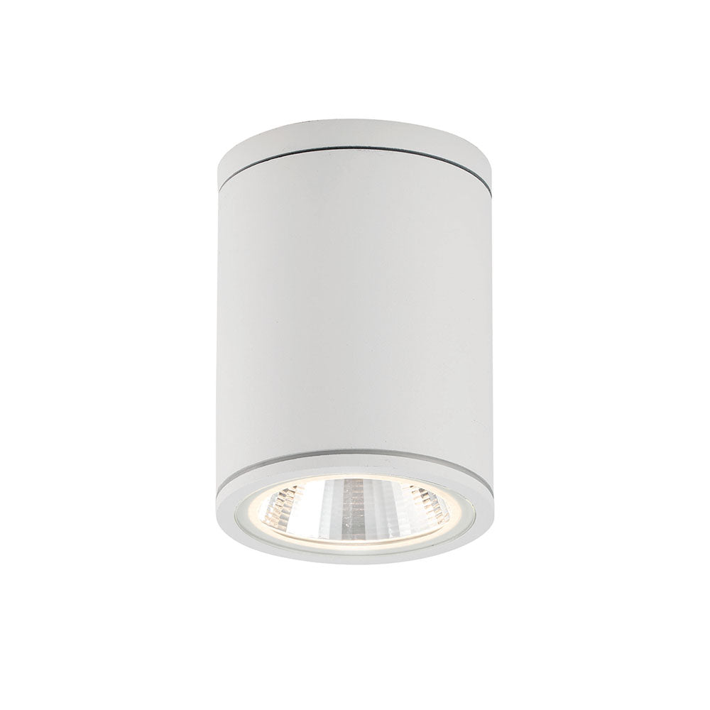 LED Outdoor Ceiling Lamp VIOKEF MAROCO 5W IP54