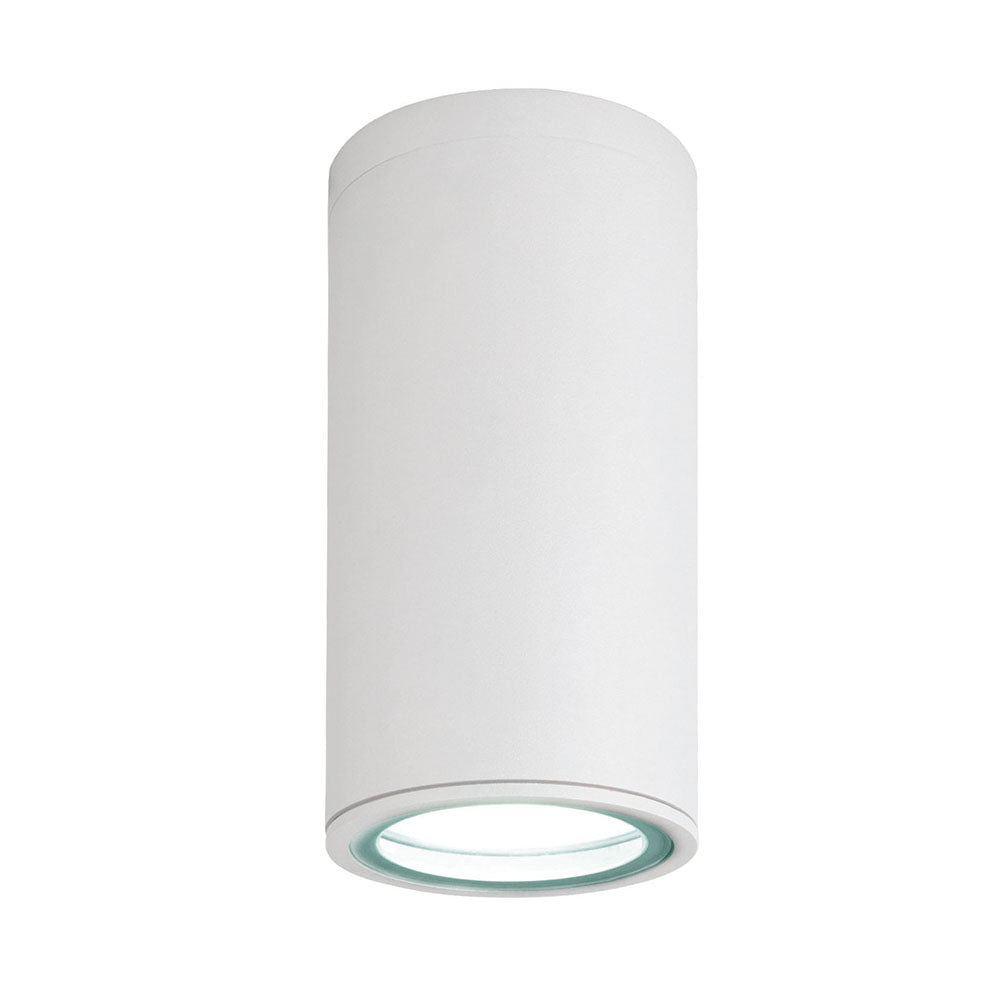 Outdoor Ceiling lamp VIOKEF PAROS 1xE27 IP44