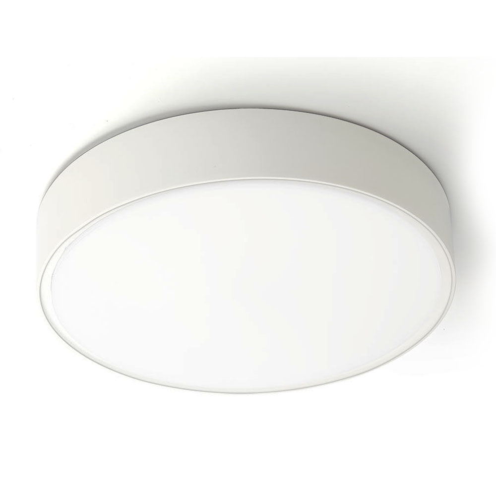 LED Outdoor Ceiling  Lamp VIOKEF BIOS  DONOUSA 24W IP65