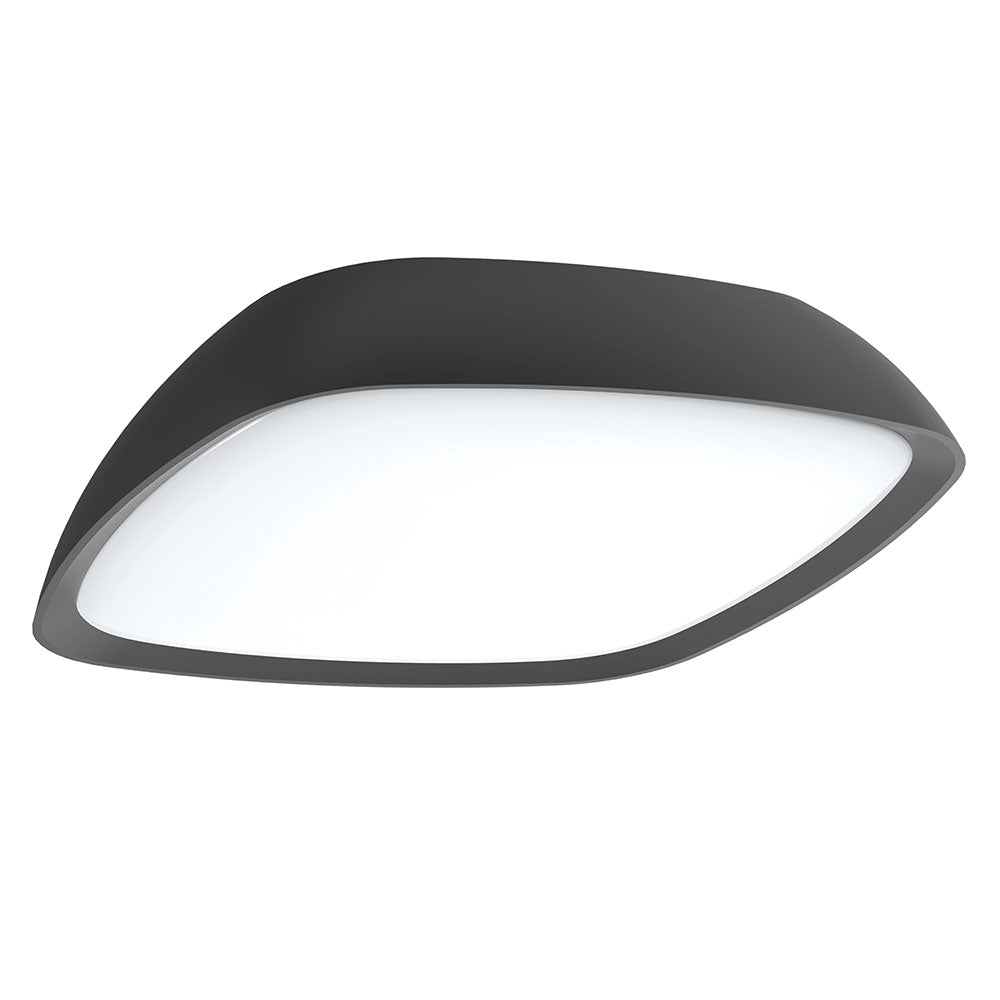 LED Outdoor Ceiling lamp VIOKEF COSMO 4212800  20W IP65