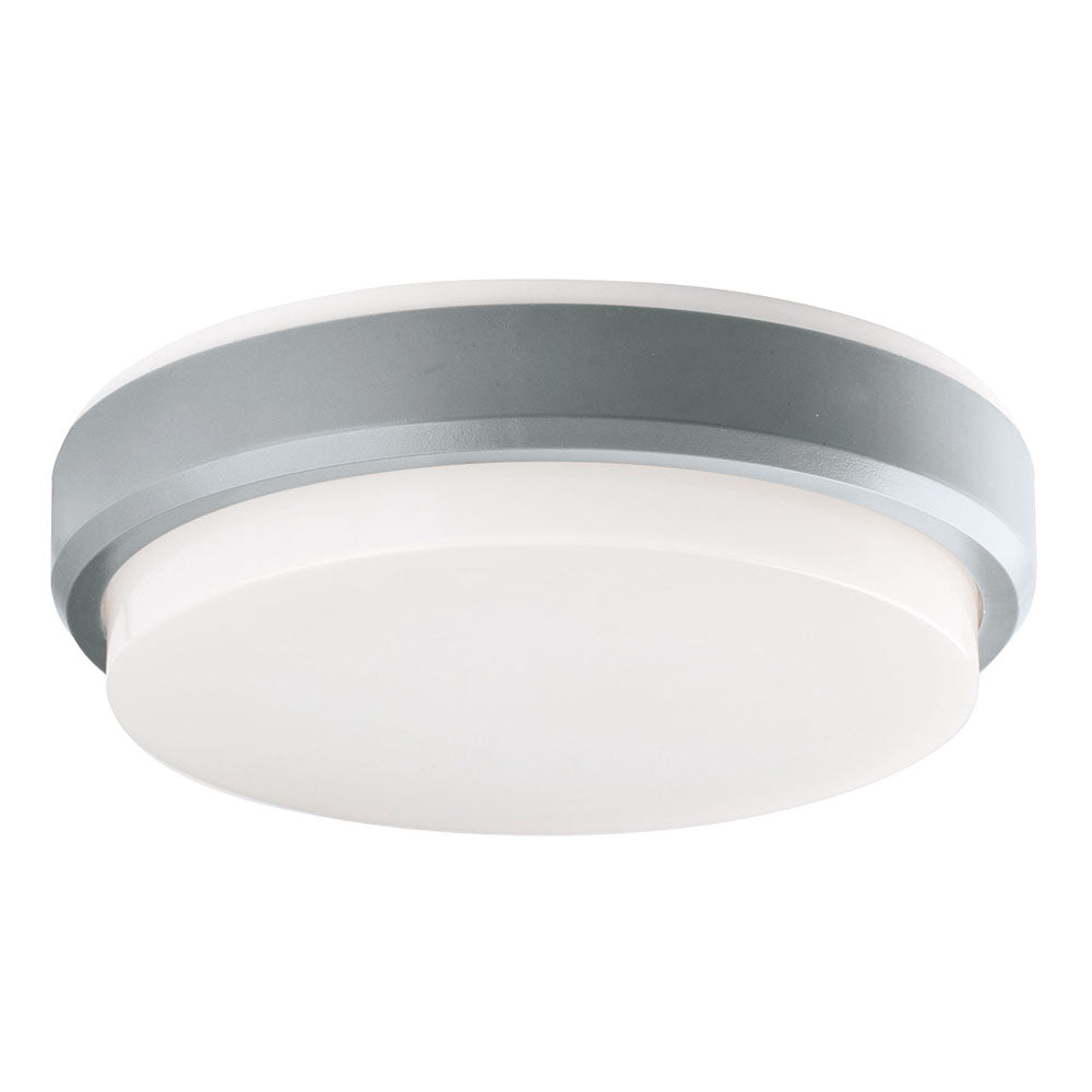 LED Outdoor Ceiling Lamp VIOKEF TINOS 10W IP54