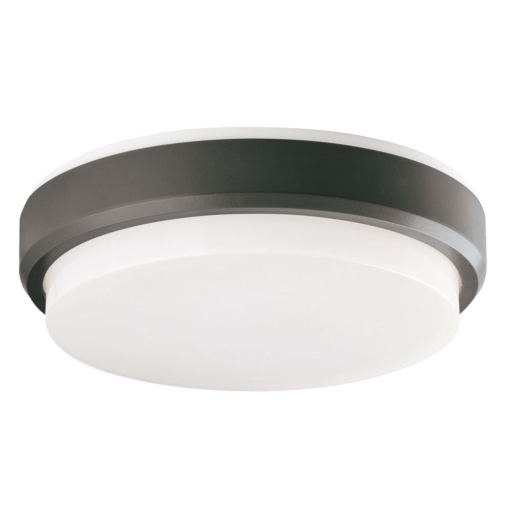 LED Outdoor Ceiling Lamp VIOKEF TINOS 10W IP54