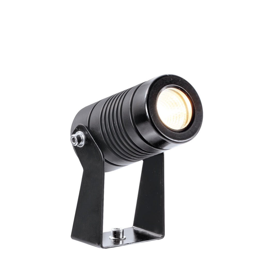 LED OUTDOOR Spotlights  VIOKEF ATLAS 3W IP65