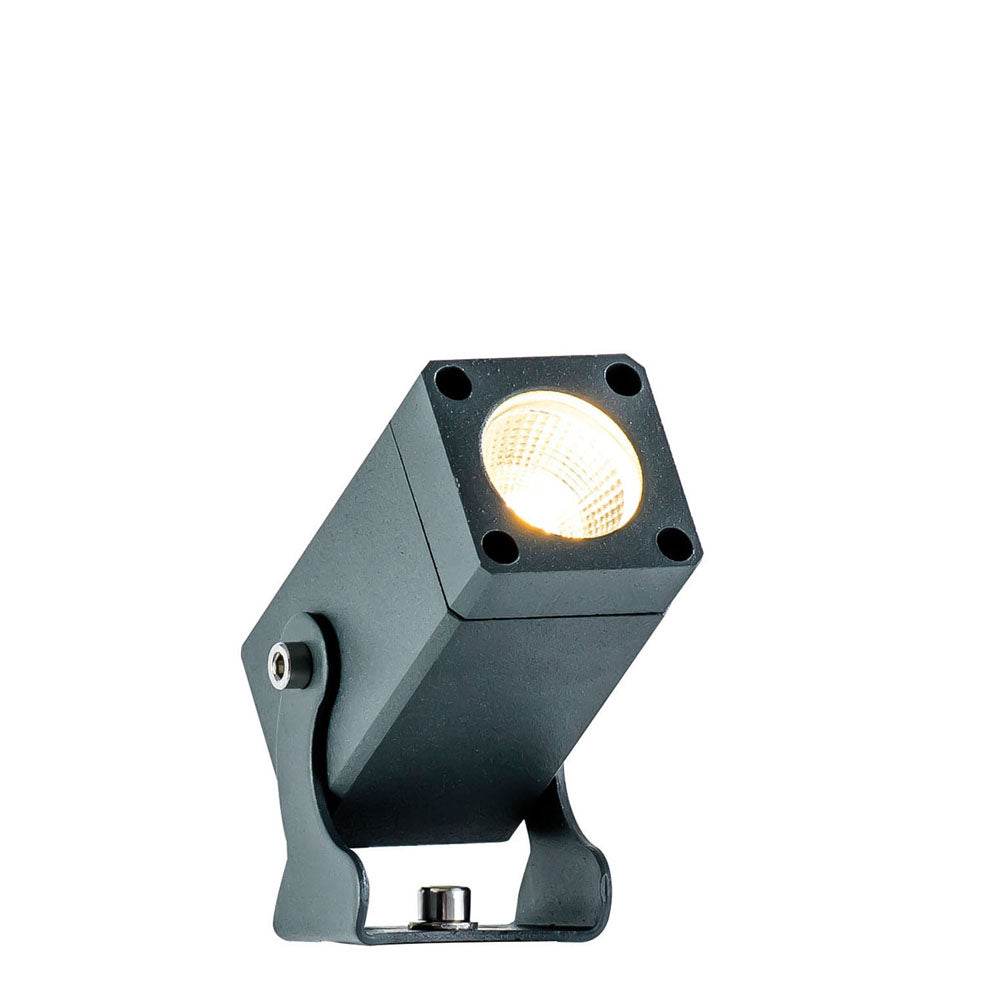 LED Outdoor Spotlight  VIOKEF ARIS  IP66