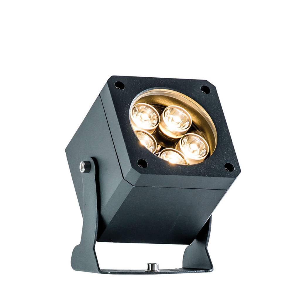 LED Outdoor Spotlight  VIOKEF ARIS  IP66