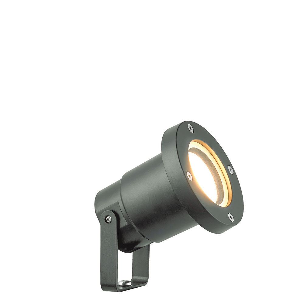 Outdoor  Spotlight VIOKEF  1xGU10 IP54